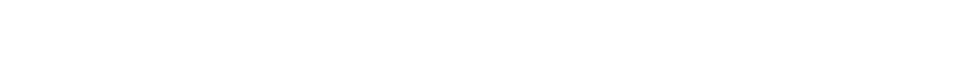 2004年2月　日本及び欧米の音楽大学における「女性作曲家作品」 演奏状況に関するアンケート結果：分析と傾向