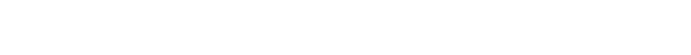 1995年3月　クララ・シュ－マンのピアノ音楽 －ピアノのためのスケルツォ Op.10 の演奏解釈－