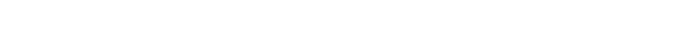 2010年2月　女性と音楽研究フォーラム　2009年度第６回例会発表 「クララ・シューマンを描いた映画3作品の比較と考察」