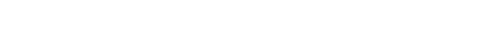 2005年4月　女性と音楽研究フォーラム　2005年度第２回例会発表 「クララ・シューマン活動の記録　－居住地を中心に－」