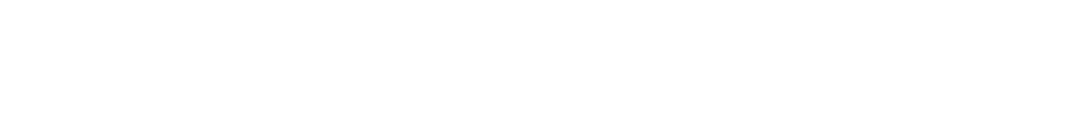 2003年12月　女性と音楽研究フォーラム　2003年度第５回例会発表 「日本及び欧米諸国の音楽大学における女性作曲家作品 演奏状況に関するアンケート結果：分析と傾向」