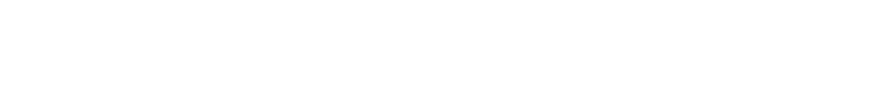 2003年10月　日本音楽教育学会第34回大会発表 「西洋音楽史における『女性作曲家』の位置づけについて －欧米諸国の音楽大学における『女性作曲家作品』演奏状況をふまえて－」