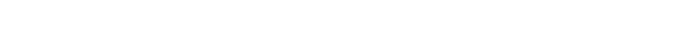 2000年10月　日本音楽教育学会第31回大会発表 「心に響く鑑賞教育の可能性について（思春期の子供達へのメッセージ）」