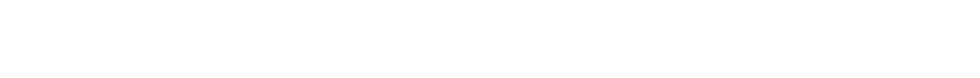 1998年9月　日本音楽教育学会第29回大会発表 「鑑賞教材としてのクララ・シューマンの作品について」