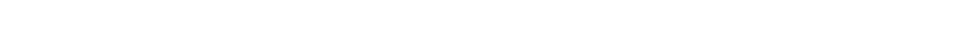 2018年6月　東京交響楽団第661回定期演奏会の楽曲解説を執筆