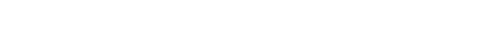 2018年3月　音楽誌 「モーストリー・クラシック」5月号の ”特集　ブラームスを聴き直す”に執筆