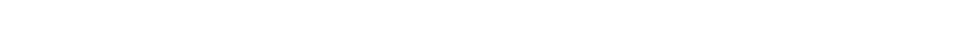 2016年3月　集英社 “世界の伝記NEXT クララ・シューマン” を監修