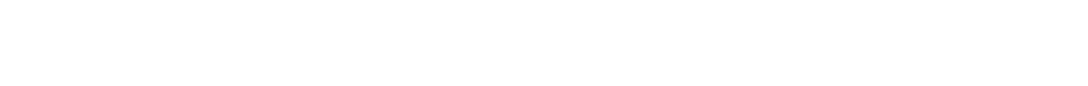 1974年6月～7月　ベルリン自由放送局 “午後のコンサート”、 ケルン放送局 “ピアノ音楽” にラジオ出演