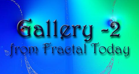 Gallery 2 Title