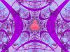 GZV42_MA001008_23.jpg
