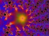 GZV42_MA001015_02.jpg