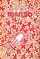 mer20