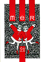 mer21