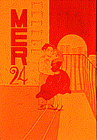 mer24