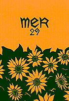 mer29