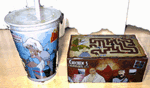 Anbs[Zbg