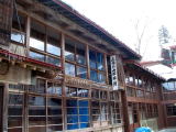 쌧@J@Rc