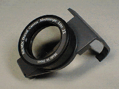 �}�N�������Y