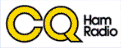 CQ_HamRadio