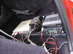 �i�r�g�����