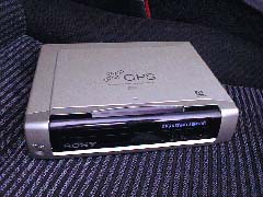 �r�n�m�x �m�u�w�|�S