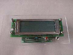 �i�r�g�����j�^