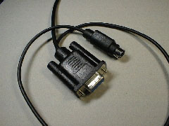 GM-38�̃R�l�N�^