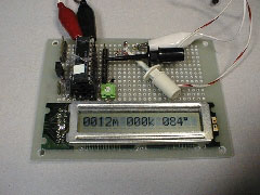 GM38�p�\���@