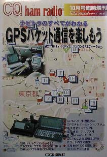 �i�r�g���̖{