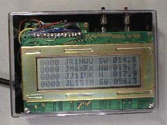 �i�r�g�����j�^�i�덆�@�j