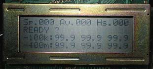 �[�������v�����[�h