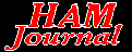 HamJournal