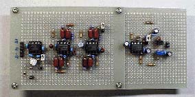 JG2AS��M�@���