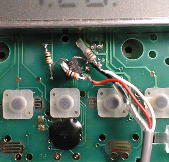 �d�g���v�̉���