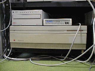 Linux �}�V��