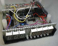 �X�s�[�h���[�^�[���^�R���[�^