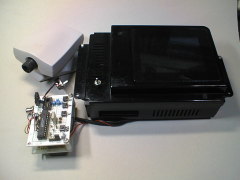 �h�A�E�J�����p���q���m�V�X�e��