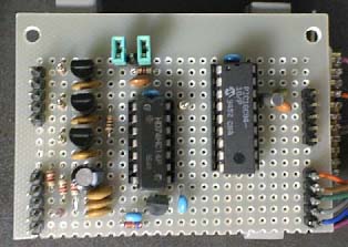 �Z�L�����e�B�V�X�e��