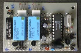 �r�f�I�Z���N�^