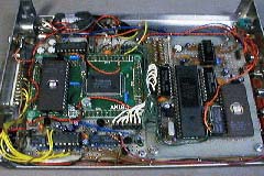 �m�������P����@�A�ʏ́u�L��v