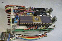 ���̒����^�s�m�b ���m�������Q