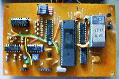 ����q�r�u�X�U���