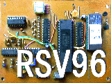RSV96
