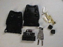 �g�уR�l�N�^