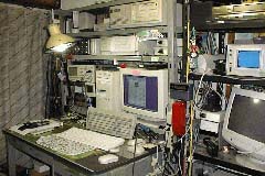 �ʏ́A�}�V�����[��