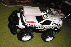 ���W�R�������ԂP