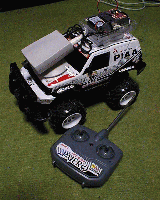 ���W�R�������ԂQ