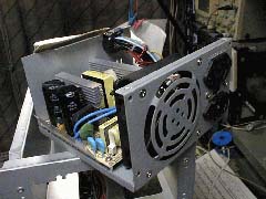 ATX�d���̉���