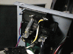 ���������d��