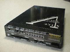 ���^���[�_�[�T�m�@